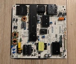Sharp Power Supply PW.188W2.711 LSC550FN13. Fixed Price $20.00.