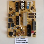 Samsung Oem Power Supply Board Model QN75Q70TAFXZ. Fixed Price $99.00.