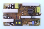 37LG50-UG Power Supply Board EAY40505001 L8DHI405055010962(2.0). Fixed Price $18.00.