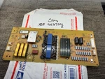 Used: DPS-94 Sony Power Supply Board 147468111-1711M000407-A 1-982-095-11. Fixed Price $22.79.