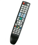 AA59-00481A Remote Replace For Samsung Tv LN46D551K8F LN46D550K1F LN26D450G1D. Fixed Price $8.38.