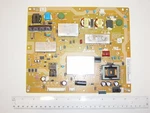 New Vizio M492I-B2 Power Supply Board Z459BB. Fixed Price $84.95.