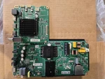Element 55" TPD.T962D4.PC761 (t) Main Board Power Supply For E550AE55C. Fixed Price $17.50.
