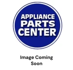 Ge Main Control Board Instructi (repl: WH22X37218) WH22X38439. Fixed Price $205.73.