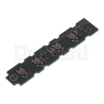 Vizio KEPFHAA3 Keyboard Controller. Fixed Price $23.95.