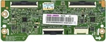 Samsung BN96-38630A T-con Board. Fixed Price $29.99.