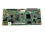 Sharp T-con RUNTK4106TPZD CPWBX4106TPZD For LC-40E67UN. Fixed Price $40.40.