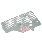 WB34X36287 Screen High Voltage. Fixed Price $29.99.