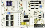 Lg EAY64508702 Power Supply OLED65C6P-U.BUSWLJR. Fixed Price $139.19.