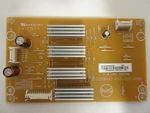 Vizio E65-E1 Led Driver LNTVGY25GXAG7 (715G8492-P03-000-002H). Fixed Price $9.95.