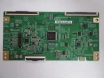 Vizio D65X-G4 Polaroid 65T7U T-con Board (HV650QUBN9A) 47-6021240 44-97714110. Fixed Price $19.95.