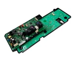 Genuine Dryer Control Board 234D2164G003 Same Shipping & 60 Warranty. Fixed Price $89.98.