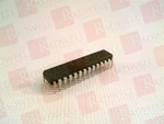 Sharp LH5164AD-10L / LH5164AD10L (brand New). Fixed Price $21.85.