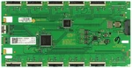 Samsung BN94-18292A Vss Led Board. Fixed Price $29.58.