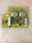 Sony A-1253-588-A DF5 Board Unit. Fixed Price $14.50.