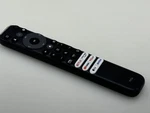 New Tcl 43S350G, 75QM850G, 65QM850G, 98QM850G 21001-000154 Smart Tv Remote. Fixed Price $17.95.