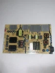 Tcl 08-P302W0L-PW220AA Power Supply Board/led Driver 75S535. Fixed Price $41.55.