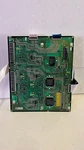 Genuine Original Led Driver Board Samsung QN85QN800BFXZA BN44-01174A. Fixed Price $69.99.