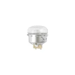 Whirlpool W11594170 Appliance Sockt-lite W11524029 W11544377. Fixed Price $39.57.