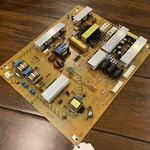 Sony 1-474-715-11 Power Supply Board For XBR49X900F And Other Models. Fixed Price $34.95.