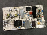Vizio Oem Genuine Power Board P/n: SHG6502D-116E For Tv Model: V655M-K04. Fixed Price $35.95.