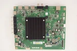 Vizio E48U-D0 Main Board (3648-0212-0395) 3648-0212-0150. Fixed Price $29.95.
