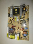 BN96-03775A, LE32R73BDX/ LE32R77BDX Samsung Power Board. Fixed Price $38.00.