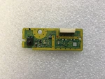 Panasonic TC-P50S1 Ir Sensor Board TNPA4871. Fixed Price $24.95.