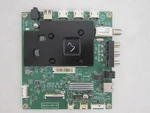 Insignia NS-65F301NA23 Main Board 756TXNCB02K01700SX (715GA715-M01-B00-005K). Fixed Price $74.89.