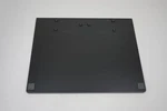 Samsung Stand Base For QN85QN800CF Models BN96-56675C. Fixed Price $34.40.