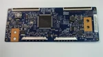 Vizio 50" Lcd Tv T-con Board: 55.50T05.C03, T500HVN01.0, E88441, E502AR. Fixed Price $45.99.