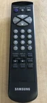 Samsung 3F14-0038-480 Remote Control + Batteries. Fixed Price $17.76.