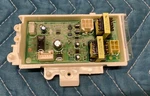 EBR88051101 Lg Washer Sub Board Assembly. Fixed Price $34.95.