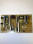 Sanyo N0AE5JK00012 Power Supply For DP42740 DP50741 B-159-001 4H.B159.001/E3. Fixed Price $49.96.