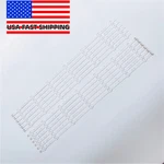 Led Strips For Samsung UN60J6200AF 2013SVS60 3228N1 D3GE-600SMA-R2 UN60J620DAF. Fixed Price $29.16.