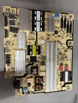 Samsung QN65QN85CDFXZA Power Board BN44-01165A (L65SA8NA Bhs). Fixed Price $99.99.