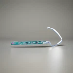 LN-T4071F Samsung Touch Control Board BN41-00923A Oem Tested. Fixed Price $17.88.