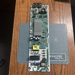 Magnavox/phillips Main Board ACRFDMMA-001 ME4 32PFL4664. Fixed Price $19.00.