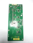 Vizio 3655-0022-0111 (0171-1971-0204, XVT553SV) Led Driver. Fixed Price $21.96.
