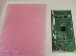 Sharp LC-60LE640U T-con Board DUNTKF975FM19. Fixed Price $47.00.