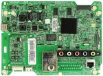 Samsung BN94-07203A Main Board UN55FH6030FXZC UH02. Fixed Price $64.99.