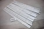 Lg 65SM9000PUA Led Backlights Tested Working Ssc Slimdrt 65SK85(48B). Fixed Price $34.99.