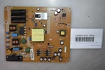 Sony KDL-32R300C Power Board 715G7094-P01-W02-0H2H. Fixed Price $24.99.