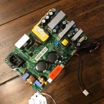 Samsung BN96-01850C Power Supply Board For LNR238WA And Other Models. Fixed Price $29.95.