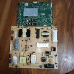Vizio V705-J03 Repair Parts Kit 2 Modules Contact Us Before You Buy. Fixed Price $79.95.