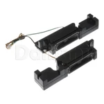 BN96-21669C Original Tv Speakers Samsung UN50EH5000F UN46EH5000FUN55H6203AFXZA. Fixed Price $28.95.