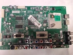 LG50PG20-UA Main Board EBR50006401 / EBR0402993. Fixed Price $39.95.