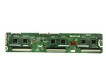Samsung PN60F5300BF Lower Y Buffer Board LJ92-02051A. Fixed Price $14.95.