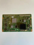 Samsung T-con Model LN52A750RIF. Fixed Price $39.99.