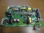Sharp Power Supply Board RDENCA138WJQZ Pulled From Model LC-26DA5U. Free Us Ship. Fixed Price $18.95.
